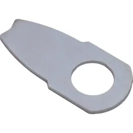 noz-55cm-ostrze-do-wertykulatora-dolmar-pilote-s460b-73852-p73852-13270513