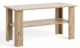 lawa-stolik-kawowy-fabio-55x100-cm-artisan-z-polka
