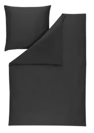 posciel-155-200-2x70-80-7844-920-valetta