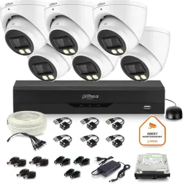 zestaw-monitoringu-6x-kamera-kopulkowa-hac-hdw1500t-il-a-0280b-s2-1tb-ir40m