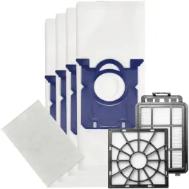 4x-worki-do-odkurzacza-electrolux-easygo-bag-filtr-easy-go