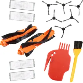 zestaw-szczotka-filtry-robota-sprzatajacego-xiaomi-mi-robot-vacuum-mop