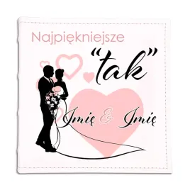 album-slubny-skorzany-personalizowana-pamiatka-slubna-najpiekniejsze-tak