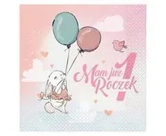 serwetki-papierowe-na-roczek-kroliczek-33x33cm-20szt