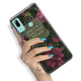 etui-do-huawei-honor-10-lite-pancerne-kobiece-ladne-kwiatowe-kolorowe-wzory