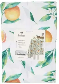 obrus-na-stol-w-owoce-180130cm-dekoracyjny-poliestrowy-o-wygladzie-lnu