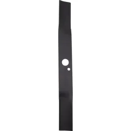 noz-39cm-o20mm-8mm-do-kosiarek-valex-5905480-5950480-zamiennik