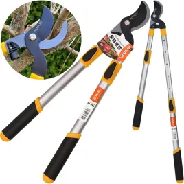 sekator-teleskopowy-dwureczny-ogrodowy-nozycowy-nozyce-do-galezi-vx7-mamuth