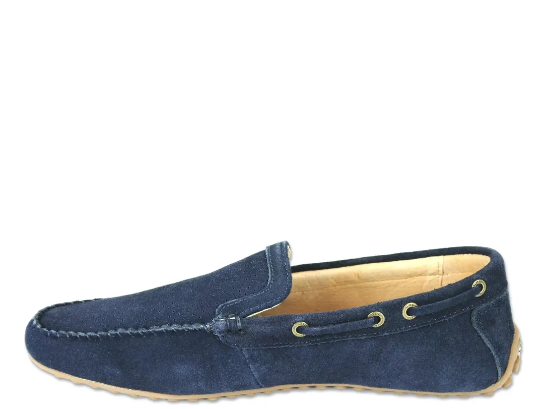 buty-meskie-goe-ll1n4005-45-stan-nowy
