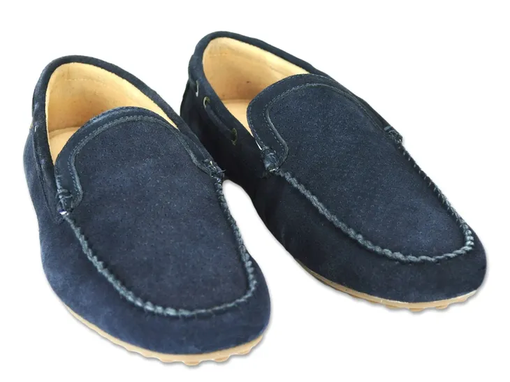 buty-meskie-goe-ll1n4005-45-rozmiar-45