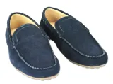 buty-meskie-goe-ll1n4005-45-rozmiar-45