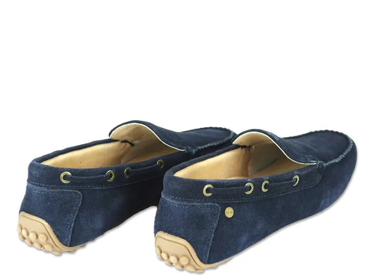 buty-meskie-goe-ll1n4005-45-kolor-niebieski