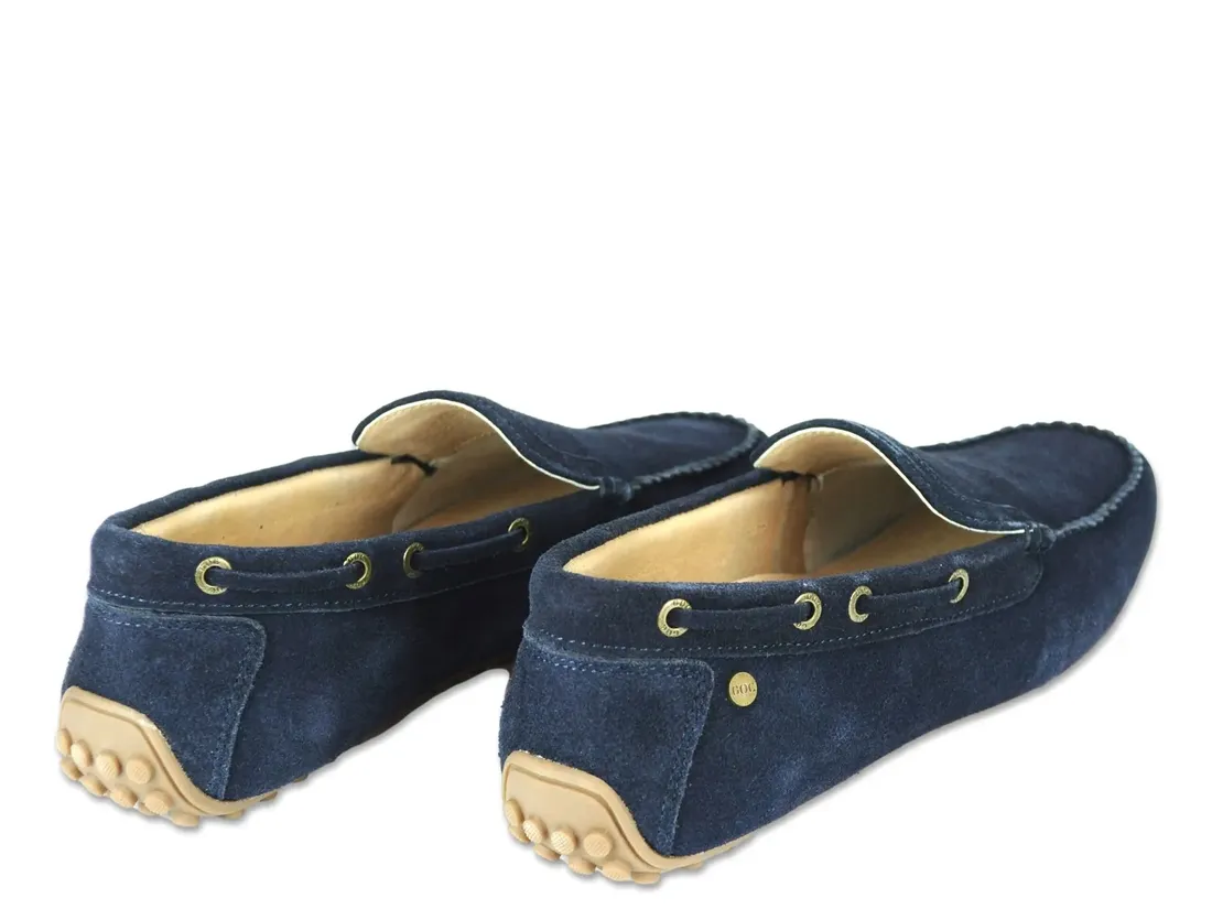 buty-meskie-goe-ll1n4005-45