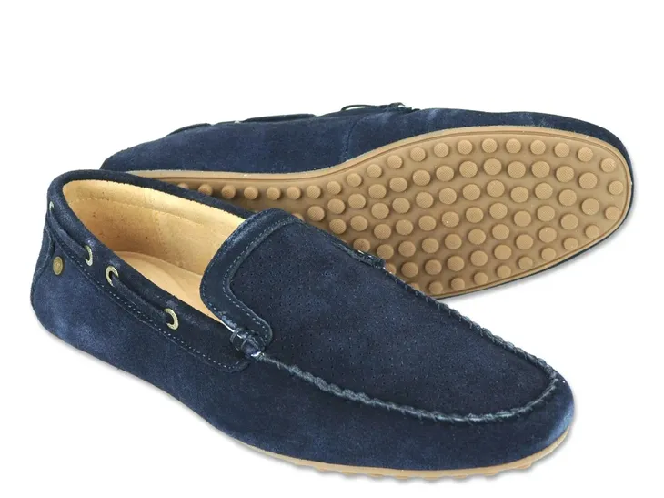 buty-meskie-goe-ll1n4005-45-oryginalne-opakowanie-producenta-pudelko