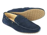 buty-meskie-goe-ll1n4005-45-oryginalne-opakowanie-producenta-pudelko