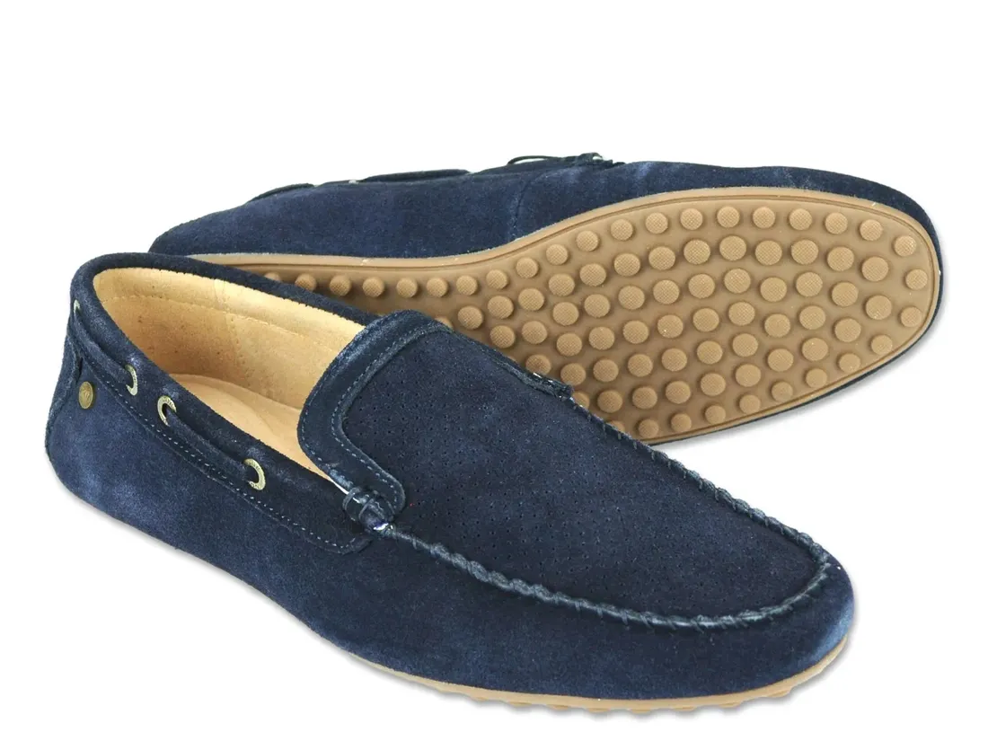 buty-meskie-goe-ll1n4005-45
