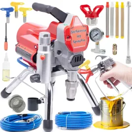 agregat-malarski-tlokowy-1800w-25l-min-pistolet-3-dysze-waz-23m-5x-filtr