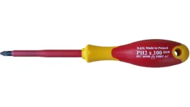 wkretak-krzyzowy-izolowany-1000v-ph2x100-narzedzia-dla-elektryka-srubok