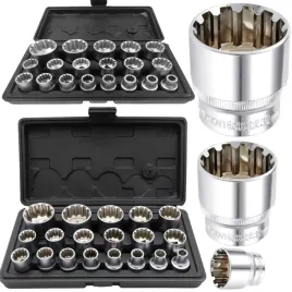 zestaw-klucze-nasadowe-nasadki-1-2-12-katne-8-32-mm-crv-spline-walizka