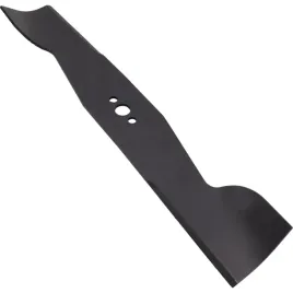 noz-42cm-do-kosiarek-flymo-420-420s-re42-5117183-00-3-5119223-00-5-fl420