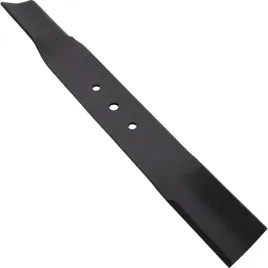 noz-41cm-do-kosiarki-efco-oleo-mac-g44-13286621-66100014-66100044-33949