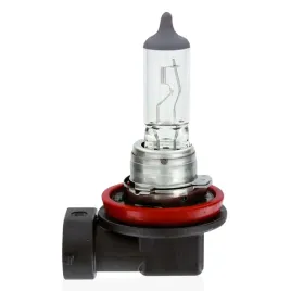 zarowka-halogenowa-h11-12v-55w-samochodowa-amio