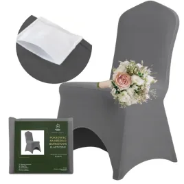 pokrowiec-na-krzeslo-bankietowe-190-gsm-szary-na-slub-komunie-elastyczny