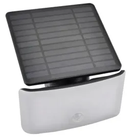 lampa-solarna-led-z-czujnikiem-ruchu-i-zmierzchu-zewnetrzna-ip44-2400mah