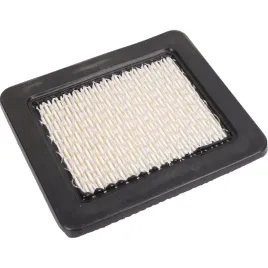 filtr-powietrza-briggsandstratton-quantum-491588s-494245-399959-oryginal