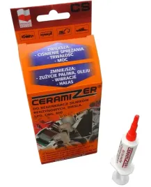 ceramizer-cs-do-silnika-benzyna-diesel-lpg-cng-bio-regeneracja-zabezpiecza