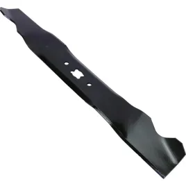 noz-mulczujacy-46cm-kosiarka-mtd-46-p-b-pb-po-spoe-spbhw-spkhw-spb-pbhw