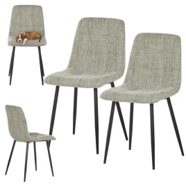 zestaw-2-krzesla-tapicerowane-selia-jasny-braz-do-salonu-jadalni-loft