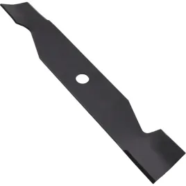 noz-32cm-do-kosiarki-fevill-ff328-fv-9120801-742-0833-o17mm