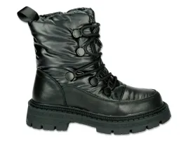 buty-goe-botki-czarne-kk2n4017-36