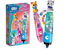 clementoni-mini-fabryka-markerow-slodkie-pupile-highlighters