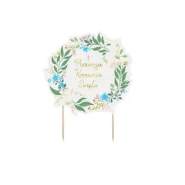 topper-na-tort-pierwsza-komunia-swieta-20cm