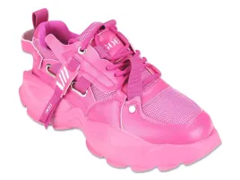 sneakersy-damskie-rozowe-goe-ll2n4019-39