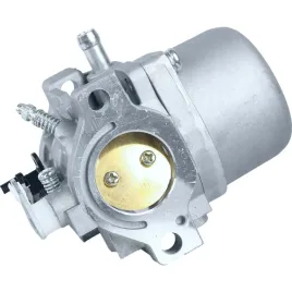 gaznik-kosiarki-do-silnikow-briggs-and-stratton-494392-494502-495706-496592