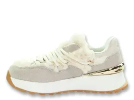 sneakersy-damskie-goe-mm2n4095-39