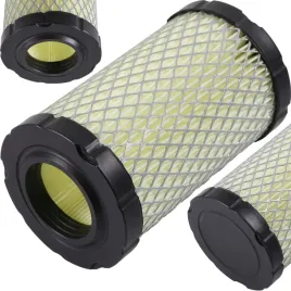 filtr-powietrza-do-briggs-and-stratton-intek-powerbuilt-594201-590825-796031
