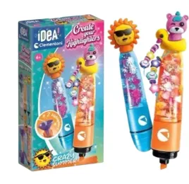 clementoni-mini-fabryka-markerow-lato-highlighters