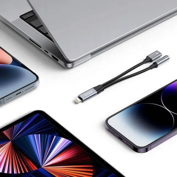 adapter-tech-protect-ultraboost-lightning-mini-jack-3-5mm-lightning-bla-marka-tech-protect