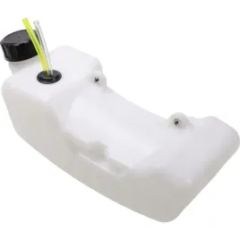 zbiornik-paliwa-12l-komplet-kosy-podkaszarki-brast-wezyk-i-filtr-korek