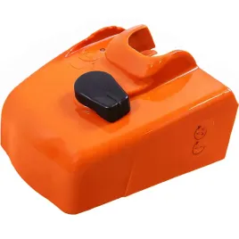 filtr-powietrza-oslona-filtra-do-pily-stihl-026-ms260-kompletny-zestaw