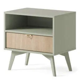 stolik-nocny-6-romeo-eukaliptus-jodelka-scandi