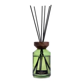 dyfuzor-zapachowy-woody-blend-cedarwood-vanilla-200-ml-homla