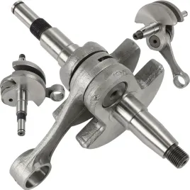 wal-korbowodu-wal-korbowy-pily-stihl-ms650-ms660-1122-030-0408-11220300408