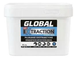 global-extraction-clean-s880-10kg-proszek-do-plukania-prania-ekstrakcyjnego