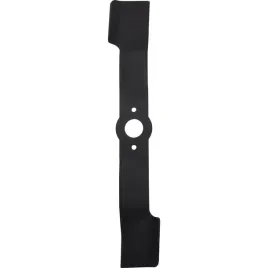 noz-48cm-do-kosiarki-viking-stihl-mb-mb3r-rm-3-0-rt-rtx-6105-702-0121