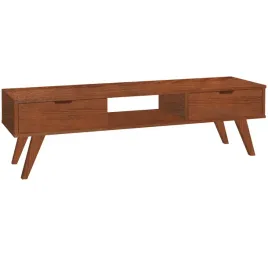 szafka-rtv-46x160-cm-drewniana-z-2x-szufladami-malmo-kolor-kasztan